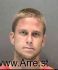 Michael Mandia Arrest Mugshot Sarasota 09/26/2014