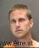 Michael Mandia Arrest Mugshot Sarasota 