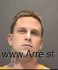 Michael Mandia Arrest Mugshot Sarasota Jan 18 2016