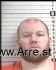 Michael Manis Arrest Mugshot Bay 5/18/2023 2:00:00 PM