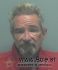 Michael Mann Arrest Mugshot Lee 2022-05-05 00:16:00.000