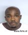 Michael Manswell Arrest Mugshot Bradford 06/27/2017