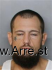 Michael Markovich Arrest Mugshot Charlotte 02/09/2020