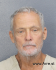 Michael Martin Arrest Mugshot Broward 10/30/2025