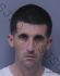 Michael Martin Arrest Mugshot St. Johns 11/24/2018