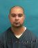 Michael Martinez Arrest Mugshot DOC 08/09/2021