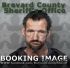 Michael Massie Arrest Mugshot Brevard 09/20/2018