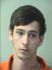 Michael Mathias Arrest Mugshot Okaloosa 3/9/2016 11:39:00 AM