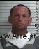 Michael Matthews Arrest Mugshot Bay 7/13/2022 9:01:00 AM