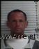 Michael Matthews Arrest Mugshot Bay 8/1/2022 9:38:00 AM