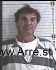 Michael Matthews Arrest Mugshot Bay 8/3/2022 11:52:00 AM