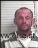 Michael Matthews Arrest Mugshot Bay 9/4/2022 1:25:00 AM