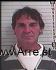 Michael Matthews Arrest Mugshot Bay 9/12/2022 4:40:00 AM