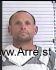 Michael Matthews Arrest Mugshot Bay 1/28/2023 12:16:00 PM