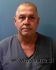 Michael Maynard Arrest Mugshot DOC 10/31/2023