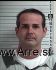 Michael Mays Arrest Mugshot Bay 1/5/2022 1:20:00 PM