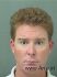 Michael Mccarthy Arrest Mugshot Palm Beach 09/14/2018