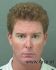 Michael Mccarthy Arrest Mugshot Palm Beach 09/28/2018