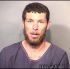 Michael Mcclellan Arrest Mugshot Brevard 12/24/2015