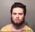 Michael Mcclure Arrest Mugshot Brevard 02/14/2016