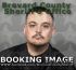 Michael Mccormack Arrest Mugshot Brevard 12/14/2020