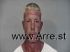 Michael Mccoy Arrest Mugshot Monroe 10/21/2022