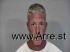 Michael Mccoy Arrest Mugshot Monroe 11/06/2022