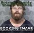 Michael Mccoy Arrest Mugshot Brevard 02/13/2017