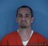 Michael Mcfarland Arrest Mugshot Walton 2/2/2016