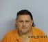 Michael Mckay Arrest Mugshot Walton 09/12/2024