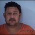 Michael Mckay Arrest Mugshot Walton 3/5/2019