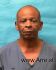 Michael Mckinney Arrest Mugshot DOC 04/03/2014