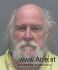 Michael Mckinney Arrest Mugshot Lee 2022-12-27 19:06:00.000