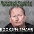 Michael Mcmullen Arrest Mugshot Brevard 03/07/2022