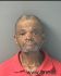 Michael Mcshane Arrest Mugshot Escambia 08/06/2013