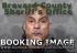 Michael Medina Arrest Mugshot Brevard 06/05/2021