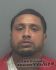 Michael Medina Arrest Mugshot Lee 2021-04-27 14:03:00.0