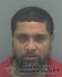 Michael Medina Arrest Mugshot Lee 2021-11-09 04:54:00.0