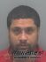 Michael Medina Arrest Mugshot Lee 2023-01-26 11:33:00.000
