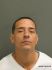 Michael Mendoza Arrest Mugshot Orange 01/24/2020
