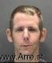 Michael Mercogliano Arrest Mugshot Sarasota 10/06/2014