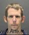 Michael Mercogliano Arrest Mugshot Sarasota 06/06/2015