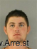 Michael Metcalf Arrest Mugshot Charlotte 01/10/2015