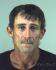 Michael Miller Arrest Mugshot Lake 12/09/2011