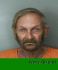 Michael Miller Arrest Mugshot Polk 6/14/2017