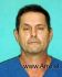 Michael Mini Arrest Mugshot DOC 12/16/2016