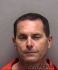 Michael Mini Arrest Mugshot Lee 2012-12-19