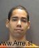 Michael Minor Arrest Mugshot Sarasota 01/26/2015