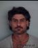Michael Minton Arrest Mugshot Bradford 09/21/2015
