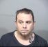 Michael Mirabel Arrest Mugshot Brevard 03/11/2017